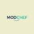 modchef 2